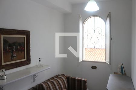 Casa para alugar com 280m², 3 quartos e 3 vagasEscritório