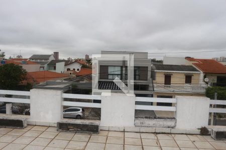 Casa para alugar com 280m², 3 quartos e 3 vagasTerraço