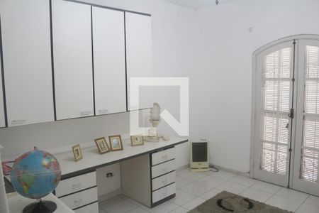 Casa para alugar com 280m², 3 quartos e 3 vagasQuarto 1