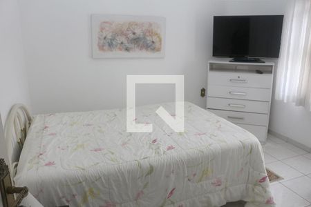 Casa para alugar com 280m², 3 quartos e 3 vagasQuarto 2