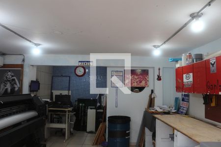 Casa para alugar com 280m², 3 quartos e 3 vagasGaragem