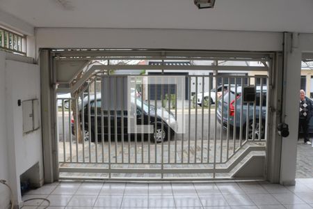 Casa para alugar com 280m², 3 quartos e 3 vagasGaragem