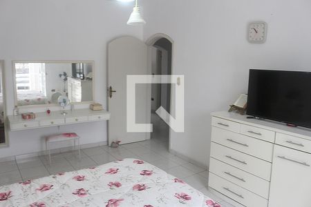 Casa para alugar com 280m², 3 quartos e 3 vagasSuíte 1