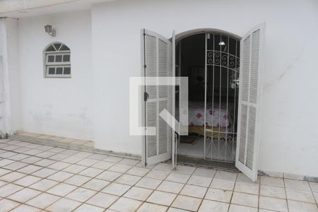 Casa para alugar com 280m², 3 quartos e 3 vagasSacada