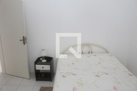 Casa para alugar com 280m², 3 quartos e 3 vagasQuarto 2