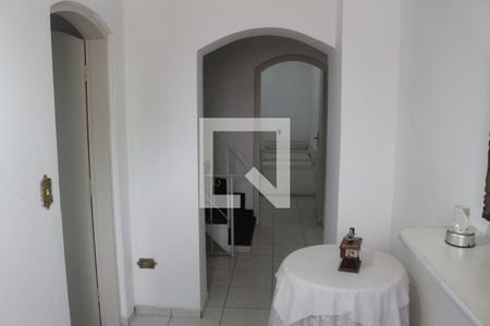 Casa para alugar com 280m², 3 quartos e 3 vagasEscritório