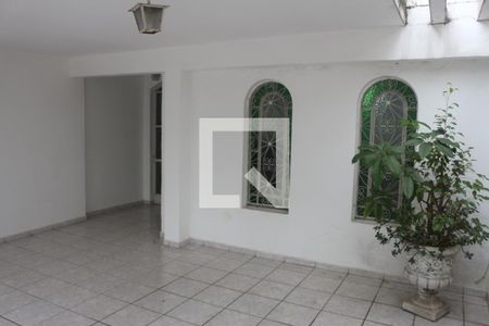 Casa para alugar com 280m², 3 quartos e 3 vagasGaragem