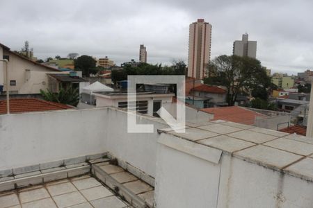 Casa para alugar com 280m², 3 quartos e 3 vagasTerraço