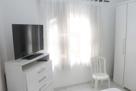 Casa para alugar com 280m², 3 quartos e 3 vagasQuarto 2