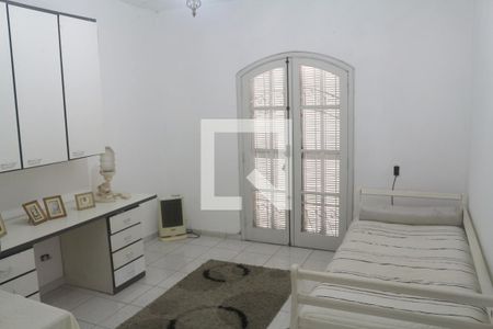 Casa para alugar com 280m², 3 quartos e 3 vagasQuarto 1