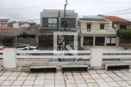 Casa para alugar com 280m², 3 quartos e 3 vagasSacada