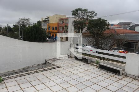 Casa para alugar com 280m², 3 quartos e 3 vagasSacada