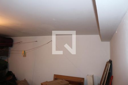 Casa para alugar com 280m², 3 quartos e 3 vagasÁrea de Serviço