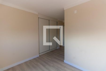 Apartamento à venda com 89m², 2 quartos e 2 vagas Apartamento à venda com 89m², 2 quartos e 2 vagasSuíte 1