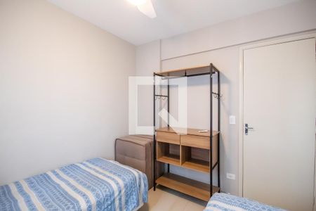 Apartamento para alugar com 84m², 3 quartos e 1 vagaQuarto 3