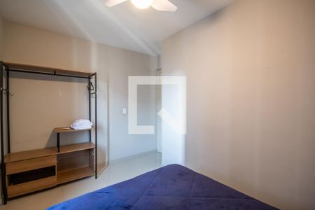 Apartamento para alugar com 84m², 3 quartos e 1 vagaQuarto 2