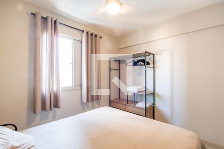 Apartamento para alugar com 84m², 3 quartos e 1 vagaSuíte