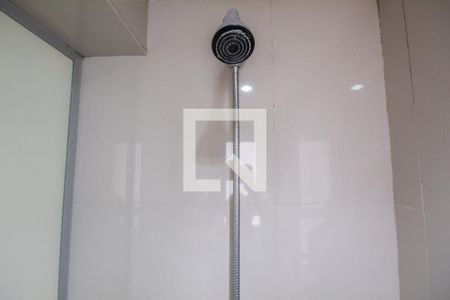 Apartamento para alugar com 84m², 3 quartos e 1 vagaBanheiro 2