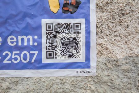 Apartamento para alugar com 84m², 3 quartos e 1 vagaPlaca