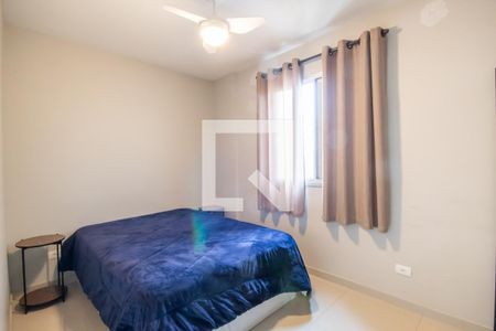 Apartamento para alugar com 84m², 3 quartos e 1 vagaQuarto 2