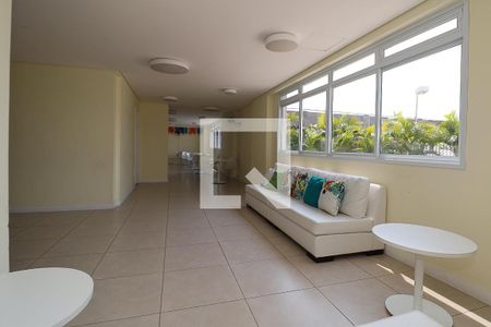 Apartamento à venda com 2 quartos, 63m² em Brás, São Paulo