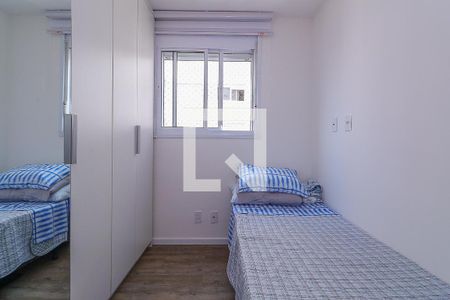 Apartamento à venda com 2 quartos, 63m² em Brás, São Paulo