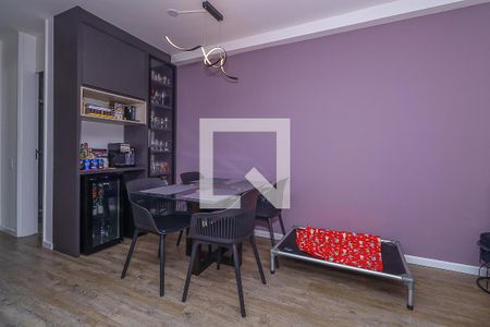 Apartamento à venda com 2 quartos, 63m² em Brás, São Paulo