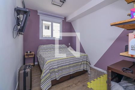 Apartamento à venda com 2 quartos, 63m² em Brás, São Paulo