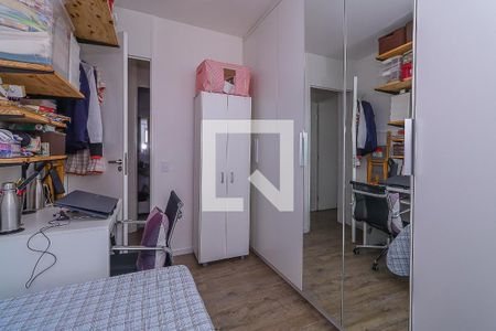 Apartamento à venda com 2 quartos, 63m² em Brás, São Paulo