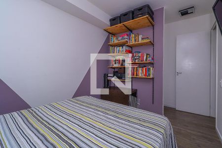 Apartamento à venda com 2 quartos, 63m² em Brás, São Paulo