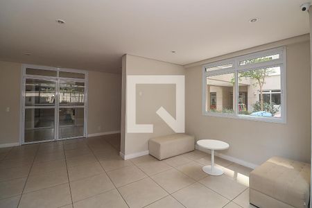 Apartamento à venda com 2 quartos, 63m² em Brás, São Paulo