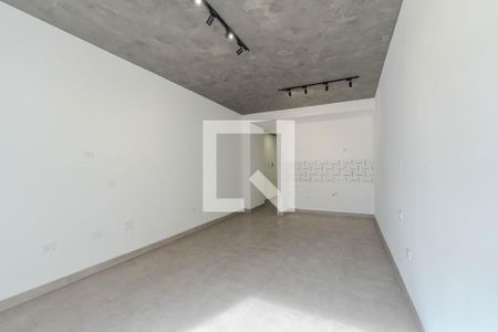 Studio de kitnet/studio à venda com 1 quarto, 43m² em Bela Vista, São Paulo