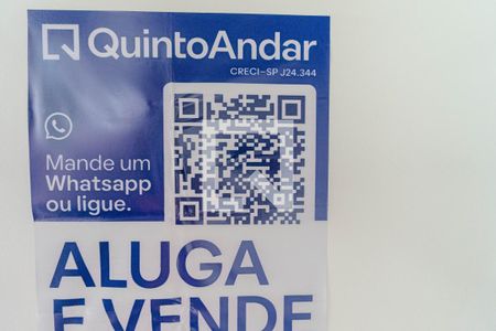 Studio à venda com 43m², 1 quarto e sem vaga Studio à venda com 43m², 1 quarto e sem vagaPlaquinha