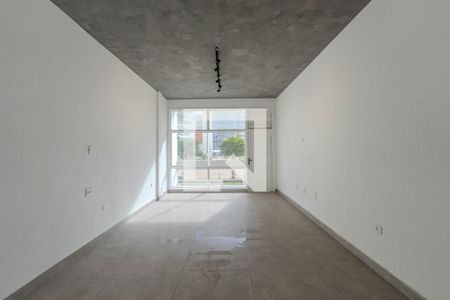Studio de kitnet/studio à venda com 1 quarto, 43m² em Bela Vista, São Paulo