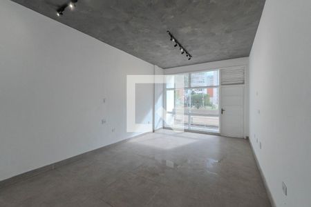 Studio de kitnet/studio à venda com 1 quarto, 43m² em Bela Vista, São Paulo