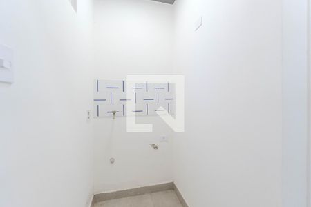 Studio à venda com 43m², 1 quarto e sem vaga Studio à venda com 43m², 1 quarto e sem vagaCozinha