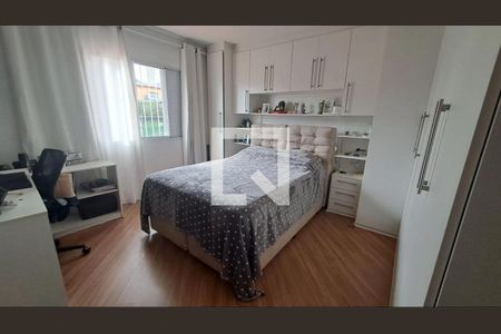 Casa à venda com 133m², 2 quartos e 1 vaga