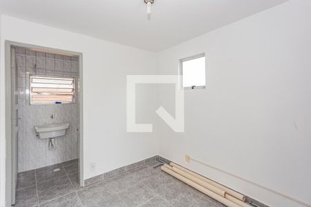 Casa à venda com 200m², 3 quartos e 6 vagas