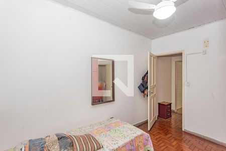 Casa à venda com 200m², 3 quartos e 6 vagas