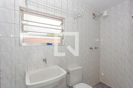 Casa à venda com 200m², 3 quartos e 6 vagas