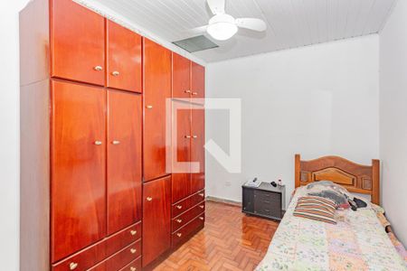 Casa à venda com 200m², 3 quartos e 6 vagas