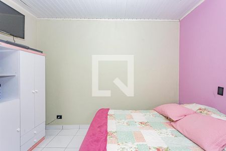 Casa à venda com 200m², 3 quartos e 6 vagas