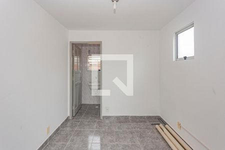 Casa à venda com 200m², 3 quartos e 6 vagas