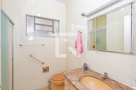 Casa à venda com 200m², 3 quartos e 6 vagas