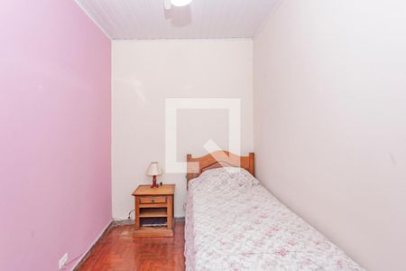 Casa à venda com 200m², 3 quartos e 6 vagas