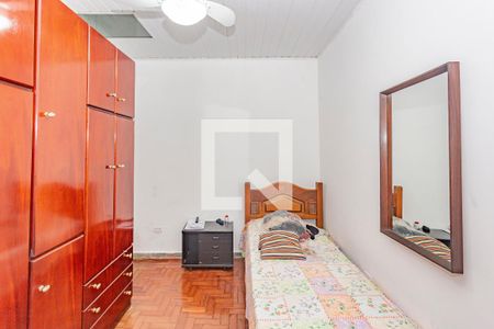 Casa à venda com 200m², 3 quartos e 6 vagas