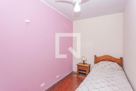 Casa à venda com 200m², 3 quartos e 6 vagas