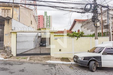 Casa à venda com 200m², 3 quartos e 6 vagas
