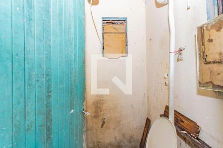 Casa à venda com 5 quartos, 304m² em Santo Amaro, São Paulo