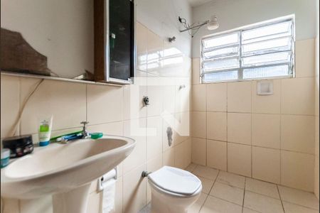 Casa à venda com 2 quartos, 66m² em Vila Guarani (Zona Sul), São Paulo